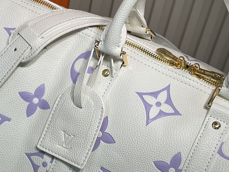 Louis Vuitton Travel Bags